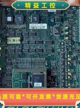 全新Orbotech073020-193原装现货07302--议价商品