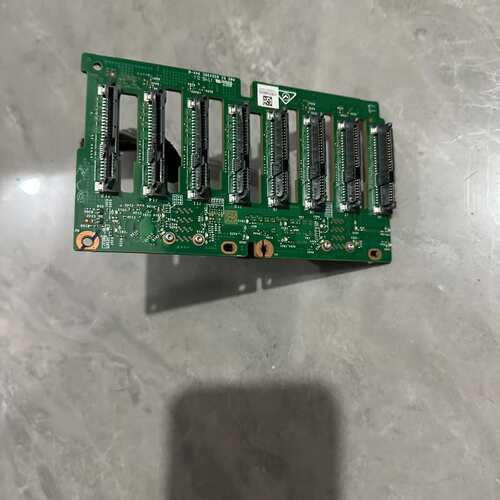 联想X3650M5 硬盘扩展背板FUR00FJ756, 可以--议价商品