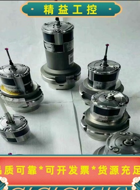 海德汉TS460测头维修，置换--议价商品