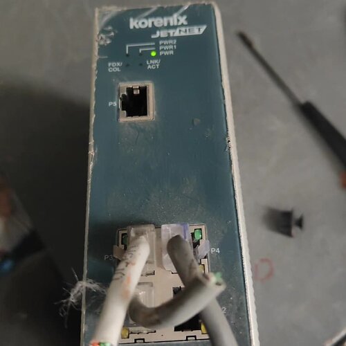 KOrenix，JETNET，--议价商品