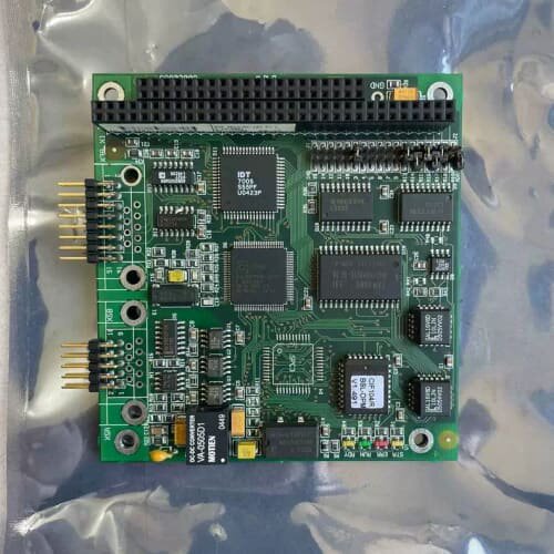 DP通讯卡 CIF104 CIF104/R BSL-DP--议价商品