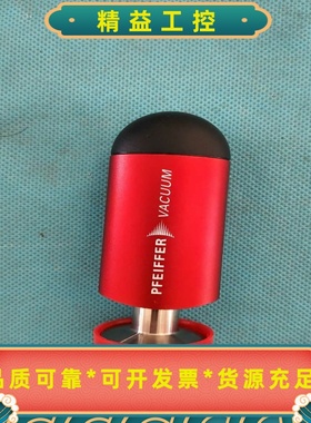 德国普发PFEIFFER真空计TPR280，型号PTR269--议价商品