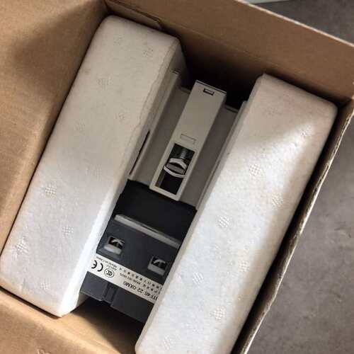 西门子3TF4622-0XM0交流接触器AC220V ，原装--议价商品