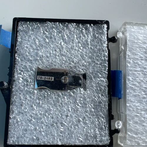 BD Biosciences Adjustable No--议价商品