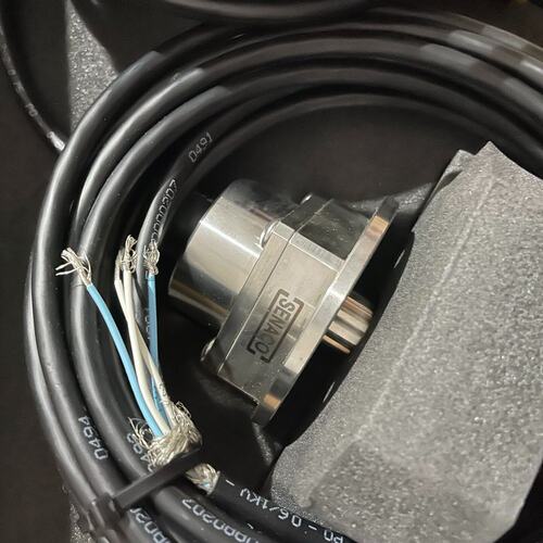 位置传感器SENACO A64 66 22-LF--议价商品