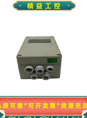 ABBPFRA1013BSE003911R230--议价商品