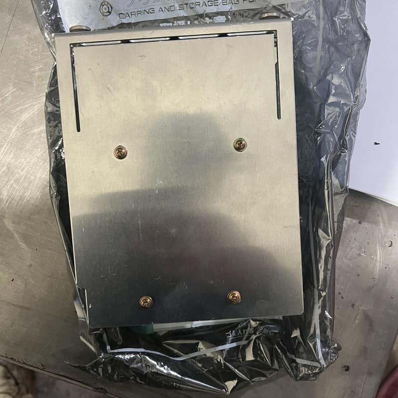 日立电源模块 MPD411A 一个,二手拆机,正常使用--议价商品