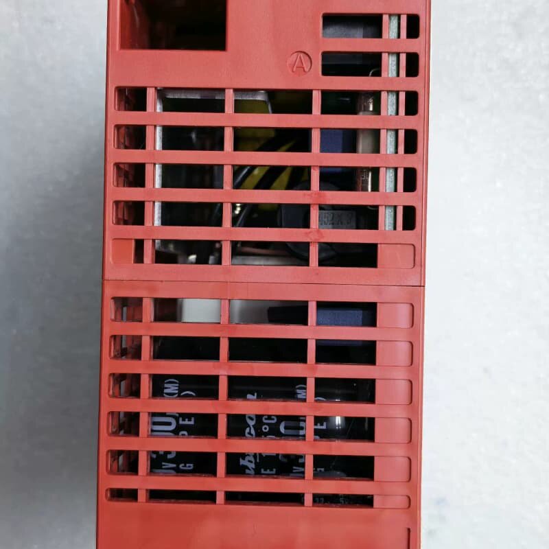 三菱PLC电源 Q64PN--议价商品