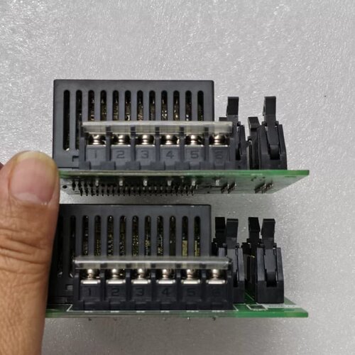 三菱PLC模块 AJ65MBTL1N-16DT-002--议价商品