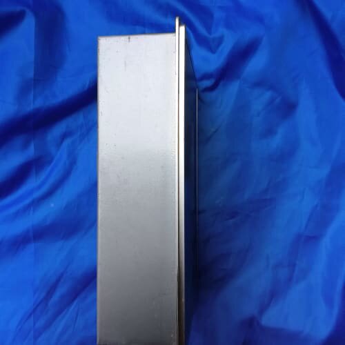 Kingray HC2001ET电房环境控制器，实物拍摄，成--议价商品