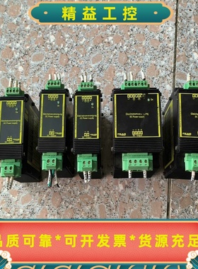 德国FEAS福雅思开关电源PSU902424V-2.5Am--议价商品
