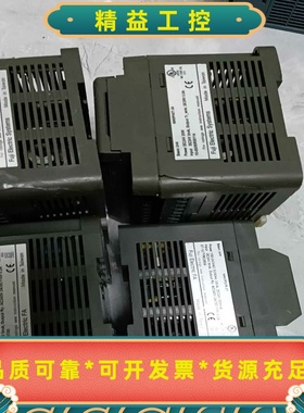 出NWOP60R-31富士PLC/PC机可编程控制器，成色如--议价商品