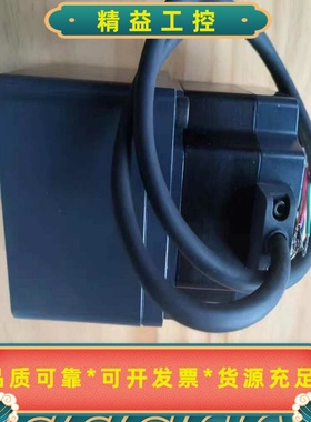 东方VEXTA步进电机PK596AW1-T20全新库存品现货--议价商品