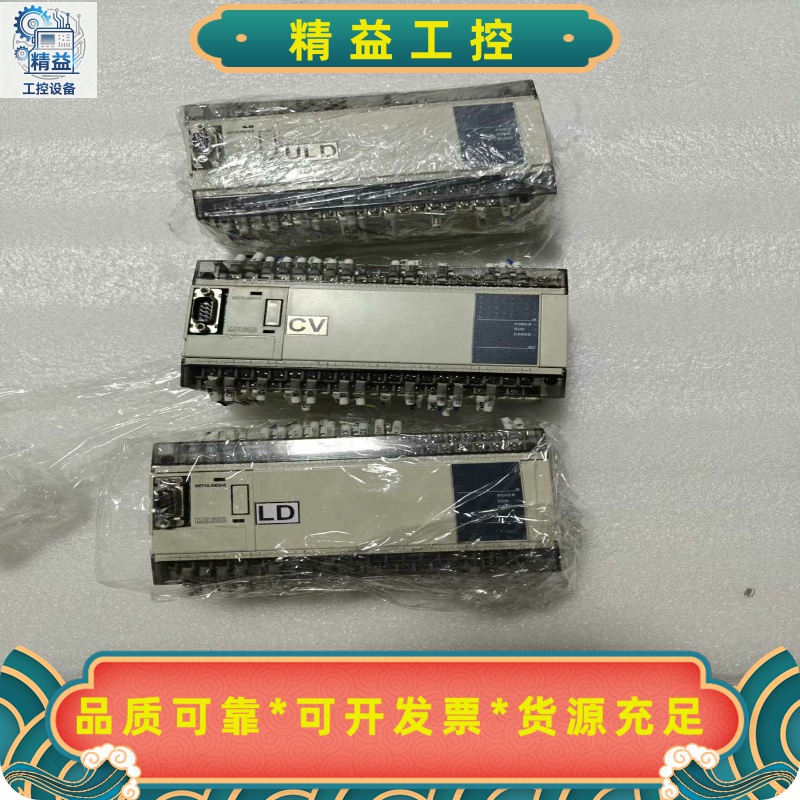 Ax1N一60MT士林--议价商品