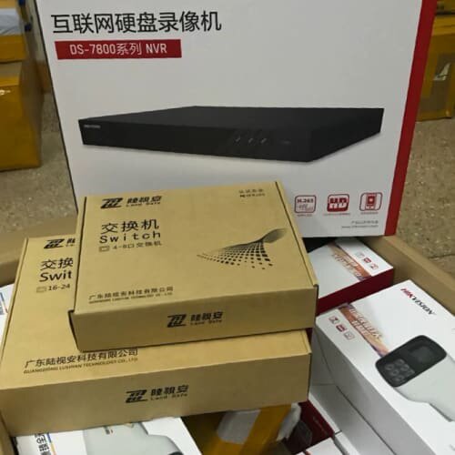 4寸球机200万23倍红外PoE半球型球机--议价商品