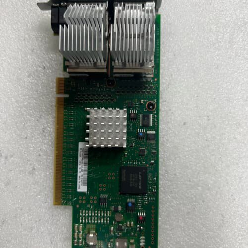 二手拆机 FRU:01A338 EC:P10206 6B--议价商品