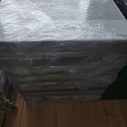 思科路由器C1111-4PW二手便宜出--议价商品