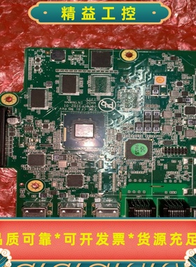 二手拆机研华EBC-CF31MBRev.A1E--议价商品