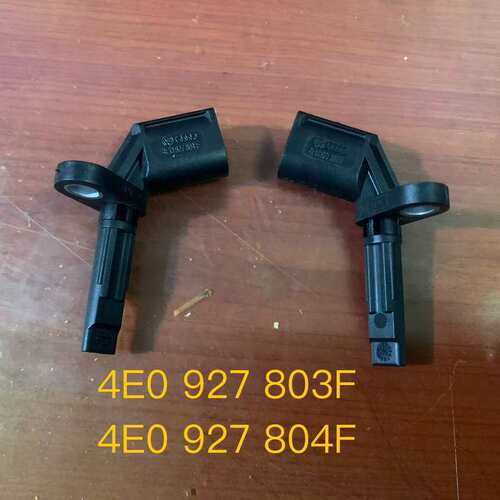 奥迪A6LC6 C7 A4LB8 B9 A5 A7 A8 Q--议价商品