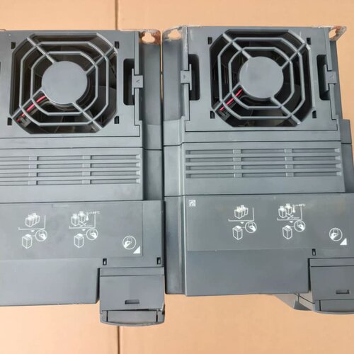 施耐德变频器ATV320U75N4B 7.5kw--议价商品