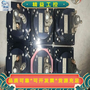 拆机短波红外线扫描相机SK7500CTO-XL-HE-CB1--议价商品