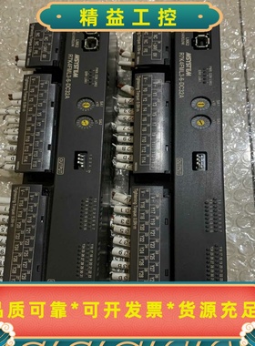 R7K4FML3-6-DC32A--议价商品