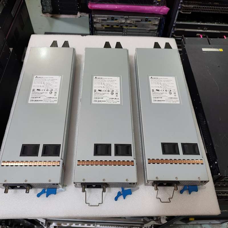思科N9K-PAC-3000W-B 电源,9504机箱电源,--议价商品