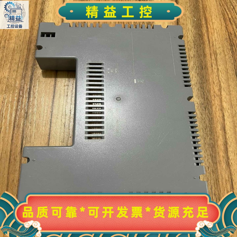 西门子PLC模块，型号6ES7138-4DF01-0AB0--议价商品