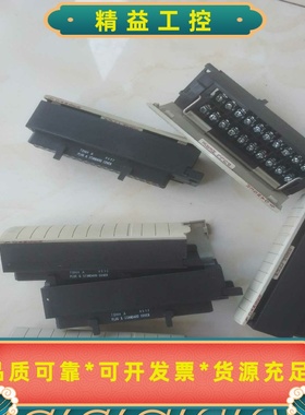 AB1756-TBNH二手的没破损1756-IR12--议价商品