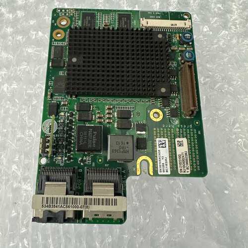 02310QNJ RSP RAID卡 功能模块-RH2285--议价商品