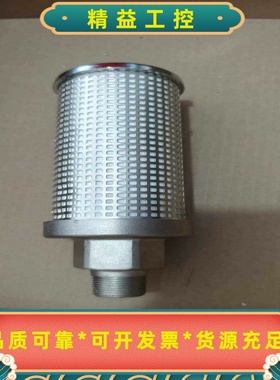 VCHN3-06--议价商品