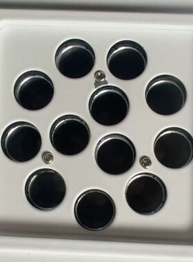 化学需氧量(COD)快速测定仪5B-1型--议价商品