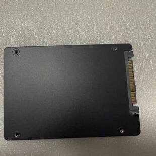 三星PM983A+7.68T+U2+NVME企业级服务器固态--议价商品