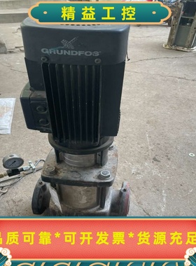 格兰富CP16-30A-F-J-BUBE--议价商品