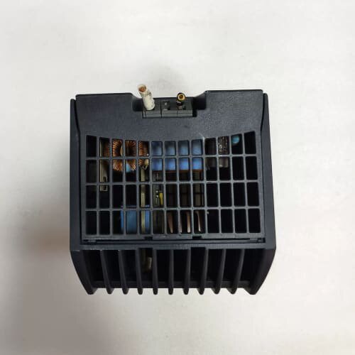 Power-one 电源，型号 LWN1601-6 ，--议价商品