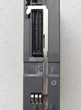 三菱PLC输入输出模块QX41Y41P，日本原装进口，设备拆--议价商品