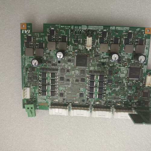 拆机IAI主板 IAPD10101 4S ED-101-9---议价商品
