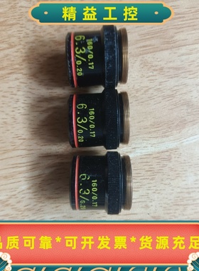 SENTECH多角度激光椭偏仪SE400adv-PVP镜--议价商品