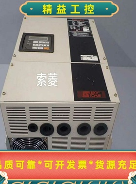 英国CT公司UNIDRIVE艾默生系列工控--议价商品