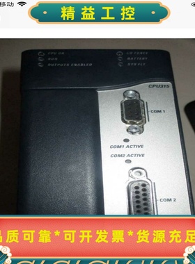 GeRx3iIC695CPU315IC695CPU31--议价商品