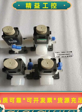 CKDAMD412-20BUP-16-3-3气动隔膜阀PF--议价商品