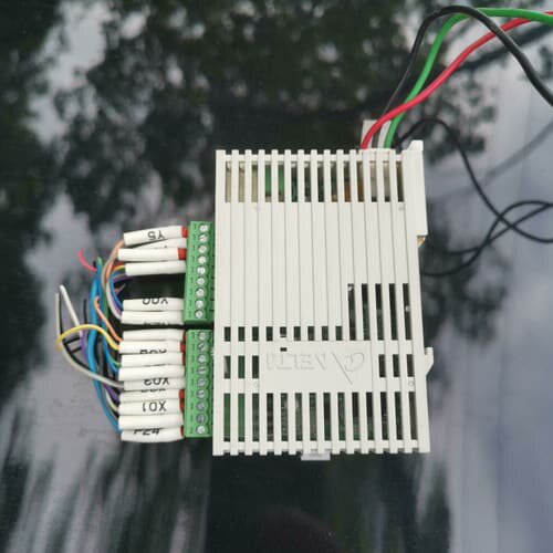 台达PLC：DVP14SS211R--议价商品
