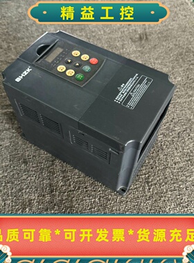 上海正控SHZK变频器ZK1800G-7.5KWG/11KW--议价商品