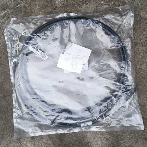 全新R88A-CAWA003B-DE 伺服电机编码线信号线长--议价商品