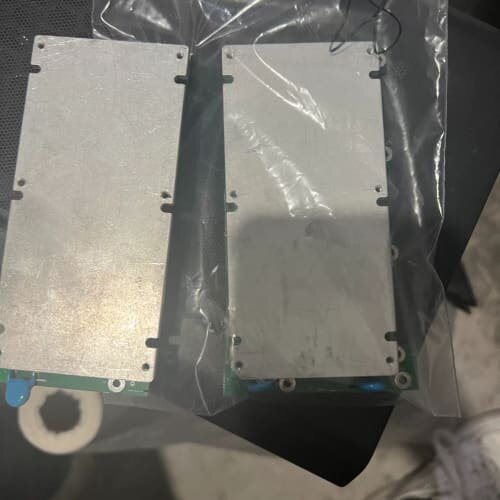V375A12T600BL 现货切板两个 两个打包包邮价--议价商品