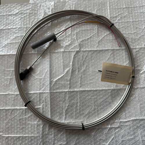 ROSEMOUNT Tank Gauging油箱测量 传感器--议价商品