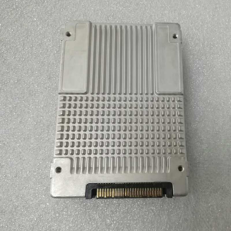 INTEL/英特尔 P4510 8T U.2 NVME SS--议价商品
