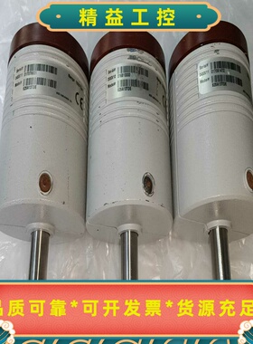 MKS真空计622B11TDE10Torr出售，功能包好--议价商品