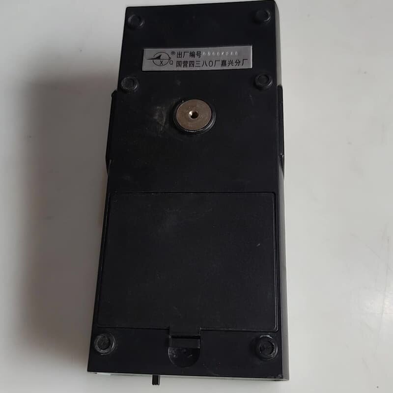 HS4784A打印机 噪声分析仪打印机。成色如图,轻微使用痕--议价商
