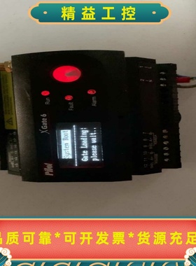 pilot珠海派诺Xgate6--议价商品